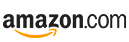 Amazoncom